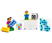 LEGO® Education SPIKE™ Essential Set 2