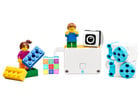 LEGO® Education SPIKE™ Essential Set