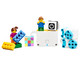 LEGO Education SPIKE Essential-Set-2
