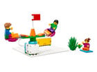 LEGO® Education SPIKE™ Essential Set