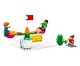 LEGO Education SPIKEEssential-Set-3