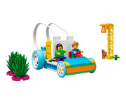 LEGO® Education SPIKE™ Essential Set 4