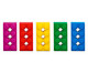 LEGO® Education SPIKE™ Essential Set 5
