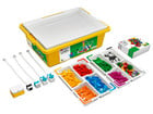 SPIKE™ Essential Set