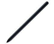 Samsung S Pen für Galaxy Tab S10 & S9 Serie 1
