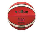 molten Training Basketball BG2000