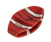 molten Training Basketball BG2000 2