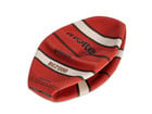 molten® Training Basketball BG2000