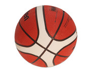 molten Training Basketball BG2000 3