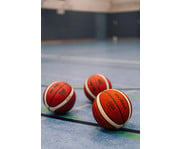 molten Training Basketball BG2000 5