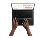 Microsoft Surface Laptop 4 2