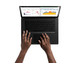 Microsoft Surface Laptop 4 2