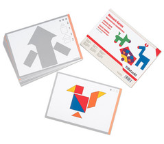 Geometrische Formen in Kindergarten und Krippe | BETZOLD