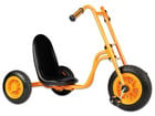 Chopper