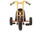 TopTrike Chopper