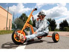 TopTrike Chopper