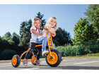 TopTrike Dreirad Rookie