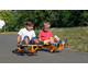 TopTrike Speed Star 5