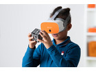 ClassVR Premium Headset CVR 255