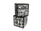 ClassVR Cube 8 Stück
