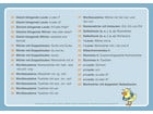 Die Rechtschreib Übungskartei – Klasse 3/4