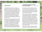 Raus in den Wald! – Bildkarten