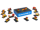 fischertechnik CLASS SET Gears