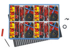 fischertechnik CLASS SET Gears