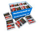 fischertechnik CLASS SET Electrical Control 1