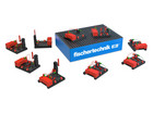fischertechnik CLASS SET Electrical Control