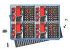 fischertechnik CLASS SET Electrical Control