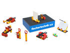 fischertechnik CLASS SET Optics