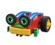 fischertechnik Robotics First Coding 3