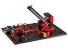 fischertechnik Starter Set für micro:bit