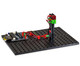 fischertechnik Starter Set für micro:bit 4