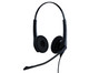 Jabra Headset Biz 1500 Duo USB On-Ear-1
