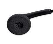Jabra Headset Biz 1500 Duo USB On Ear kabelgebunden 6