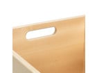 Betzold Materialkasten