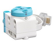 LEGO® Education bei Betzold | Lernen durch Anfassen!