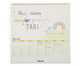 Betzold Kita Wandkalender 2022/2023 1