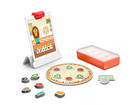 Osmo Pizza Co Starter Kit
