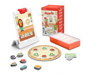 Osmo Pizza Co Starter Kit 5