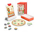 Osmo Pizza Co Starter Kit-5