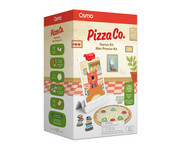 Osmo Pizza Co Starter Kit 6