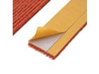 Betzold Kratzschutz für Materialkasten 1 Paar