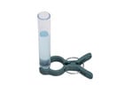 Pflanzen Clips 10er Set