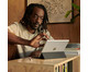Apple iPad (9 Gen) 2