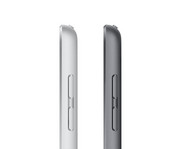 Apple iPad (9 Gen) 3