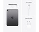 Apple iPad Mini 2021-4