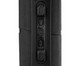 hama Bluetooth Lautsprecher Twin 2 0 4